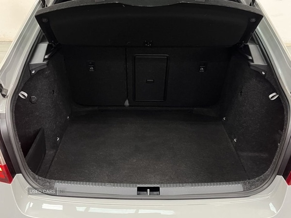 Used Skoda Octavia 2017 for sale - 78020837: Photo 14