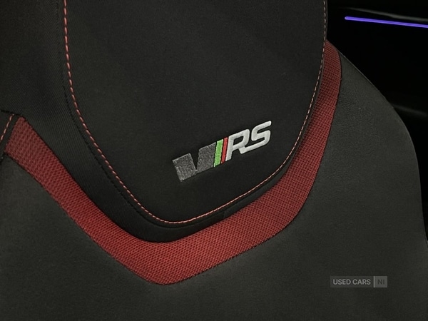 Used Skoda Octavia 2017 for sale - 78020837: Photo 17