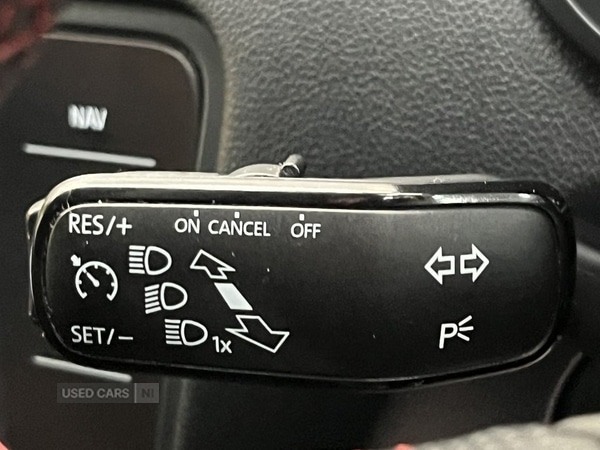 Used Skoda Octavia 2017 for sale - 78020837: Photo 21