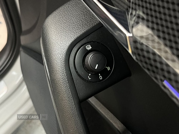 Used Skoda Octavia 2017 for sale - 78020837: Photo 26