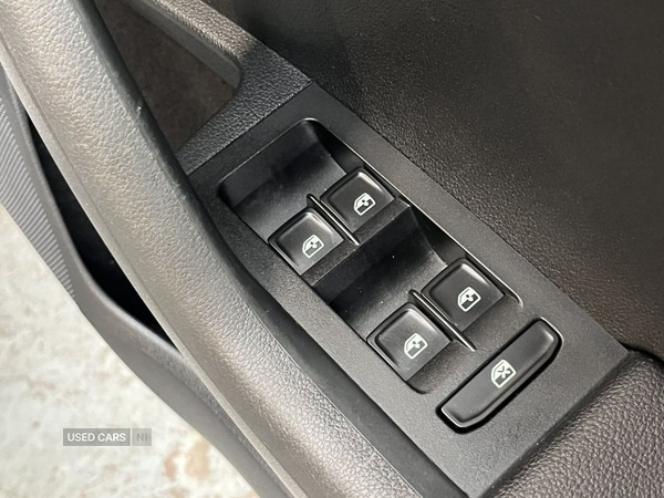 Used Skoda Octavia 2017 for sale - 78020837: Photo 27