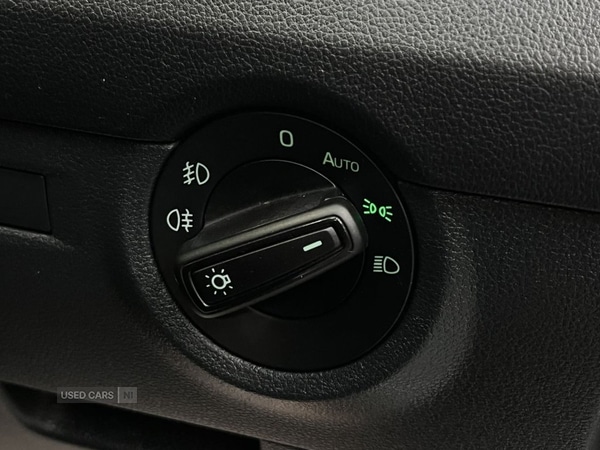 Used Skoda Octavia 2017 for sale - 78020837: Photo 28