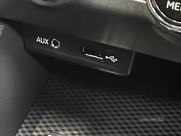 Used Skoda Octavia 2017 for sale - 78020837: Photo 30