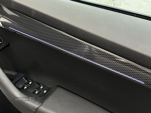 Used Skoda Octavia 2017 for sale - 78020837: Photo 31