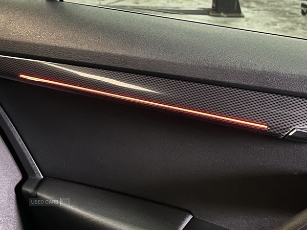 Used Skoda Octavia 2017 for sale - 78020837: Photo 32