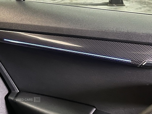 Used Skoda Octavia 2017 for sale - 78020837: Photo 33