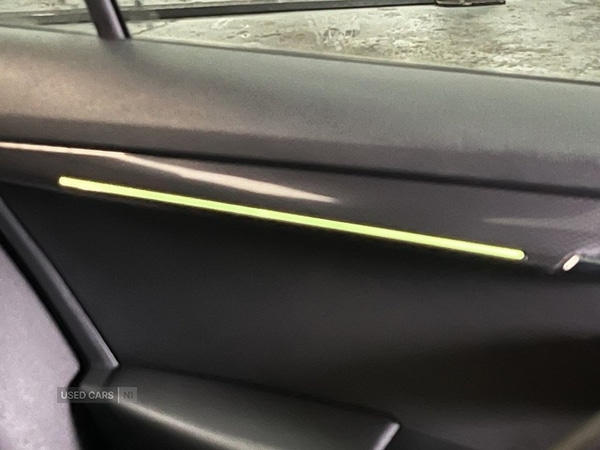 Used Skoda Octavia 2017 for sale - 78020837: Photo 34