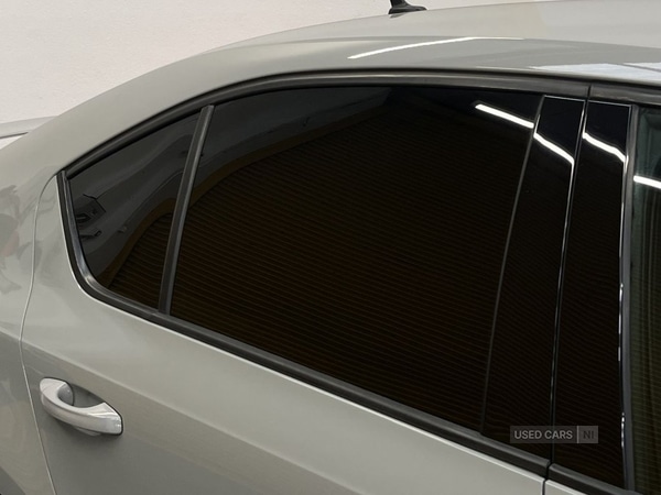 Used Skoda Octavia 2017 for sale - 78020837: Photo 6