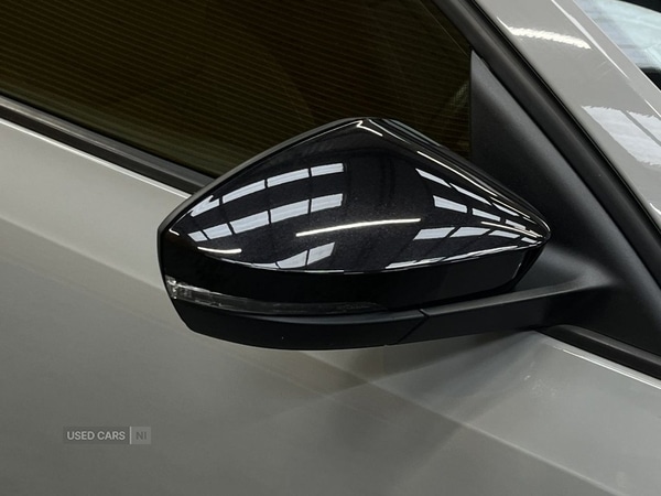 Used Skoda Octavia 2017 for sale - 78020837: Photo 7