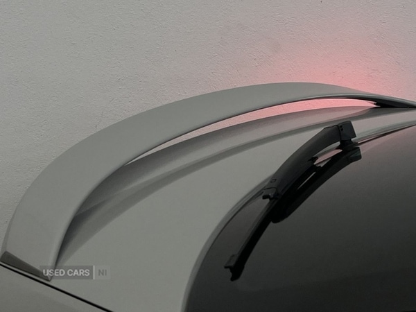 Used Skoda Octavia 2017 for sale - 78020837: Photo 8