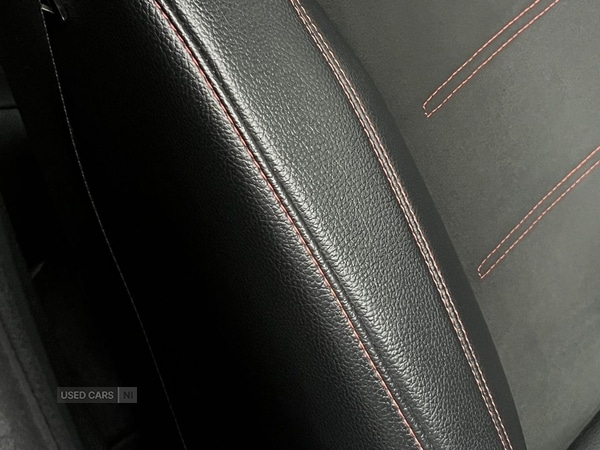 Used Mercedes-Benz A-Class 2021 for sale - 77426504: Photo 15