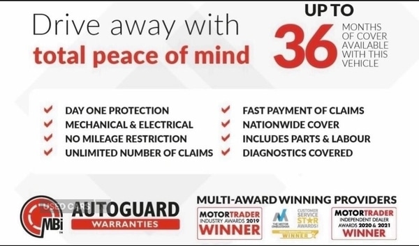 Used Mercedes-Benz A-Class 2021 for sale - 77426504: Photo 2