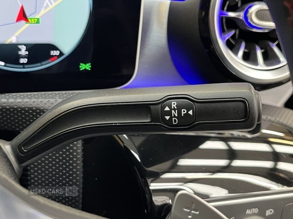 Used Mercedes-Benz A-Class 2021 for sale - 77426504: Photo 24