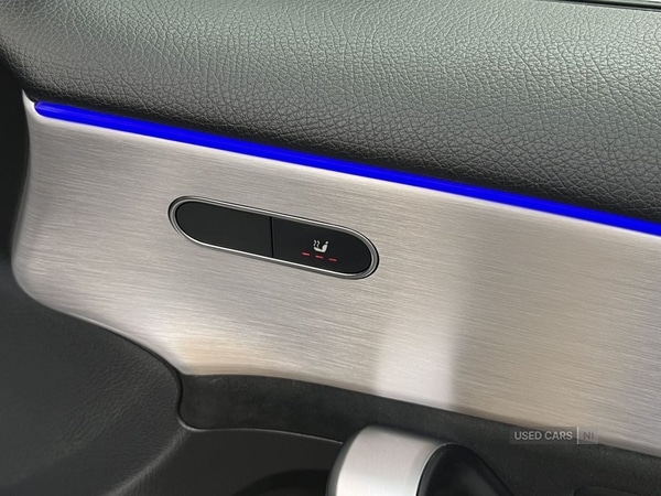 Used Mercedes-Benz A-Class 2021 for sale - 77426504: Photo 25