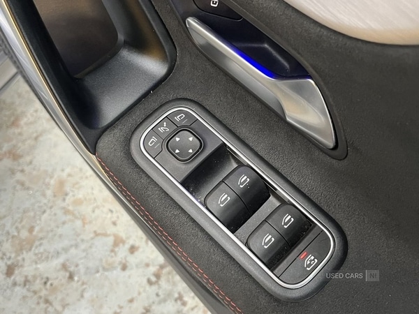 Used Mercedes-Benz A-Class 2021 for sale - 77426504: Photo 26