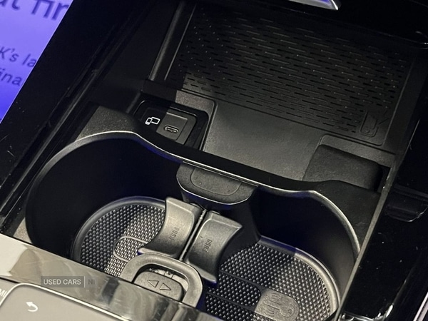 Used Mercedes-Benz A-Class 2021 for sale - 77426504: Photo 28