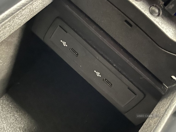 Used Mercedes-Benz A-Class 2021 for sale - 77426504: Photo 29