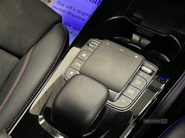 Used Mercedes-Benz A-Class 2021 for sale - 77426504: Photo 30