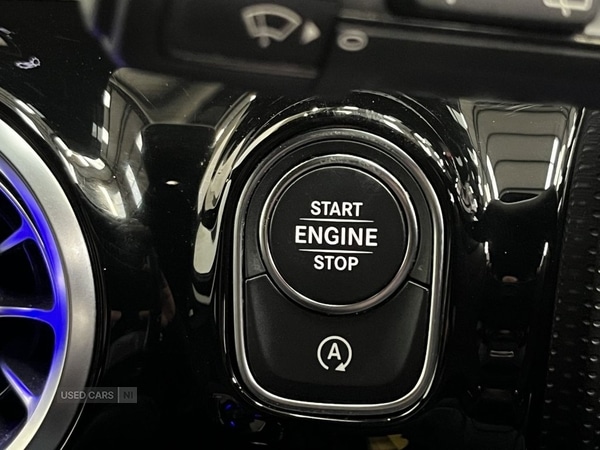 Used Mercedes-Benz A-Class 2021 for sale - 77426504: Photo 31