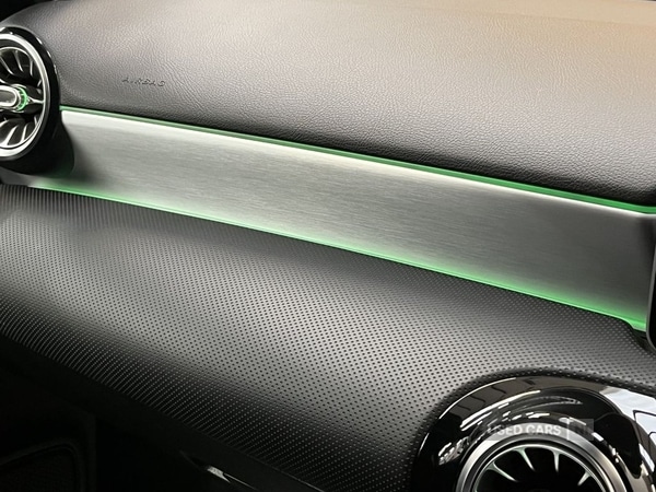 Used Mercedes-Benz A-Class 2021 for sale - 77426504: Photo 37