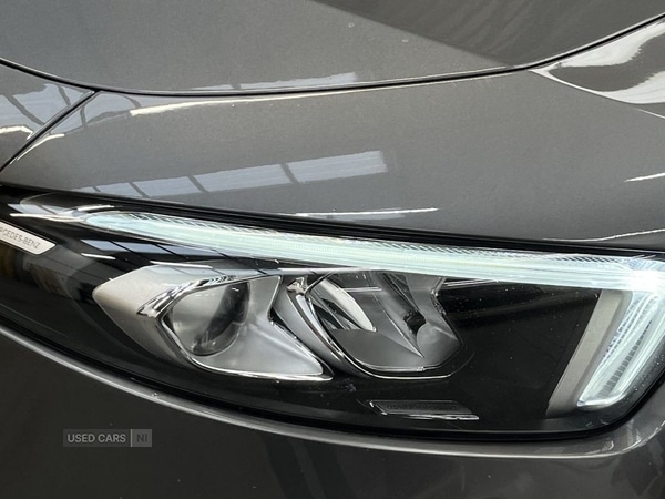 Used Mercedes-Benz A-Class 2021 for sale - 77426504: Photo 7