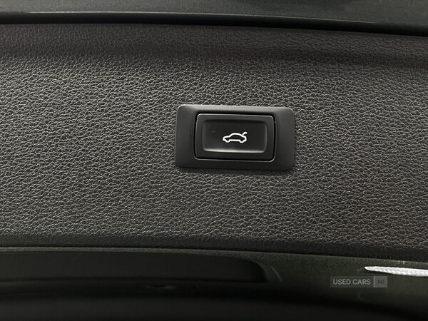 Used Audi Q5 2017 for sale - 75024575: Photo 12