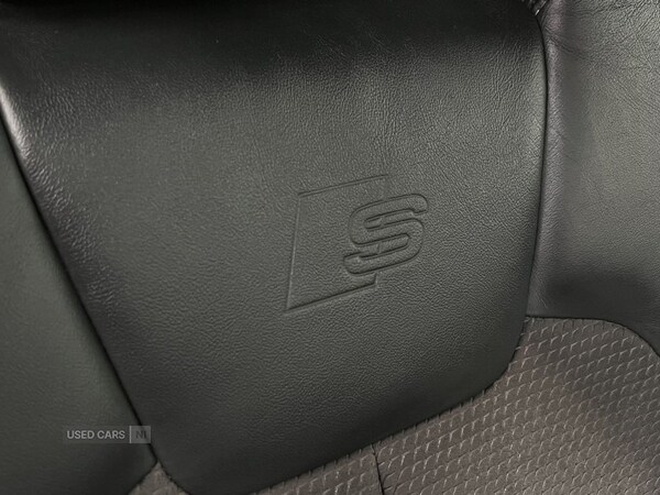 Used Audi Q5 2017 for sale - 75024575: Photo 15