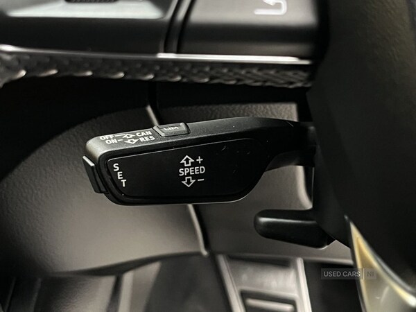 Used Audi Q5 2017 for sale - 75024575: Photo 20