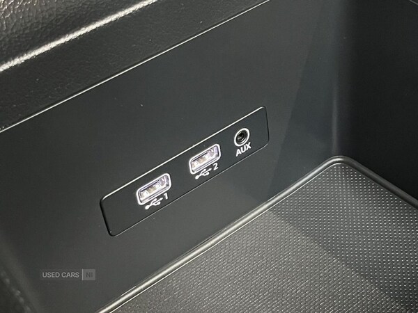 Used Audi Q5 2017 for sale - 75024575: Photo 30