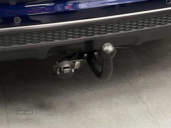 Used Audi Q7 2019 for sale - 77684853: Photo 11