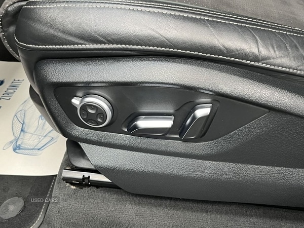 Used Audi Q7 2019 for sale - 77684853: Photo 21