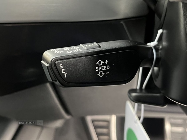 Used Audi Q7 2019 for sale - 77684853: Photo 24