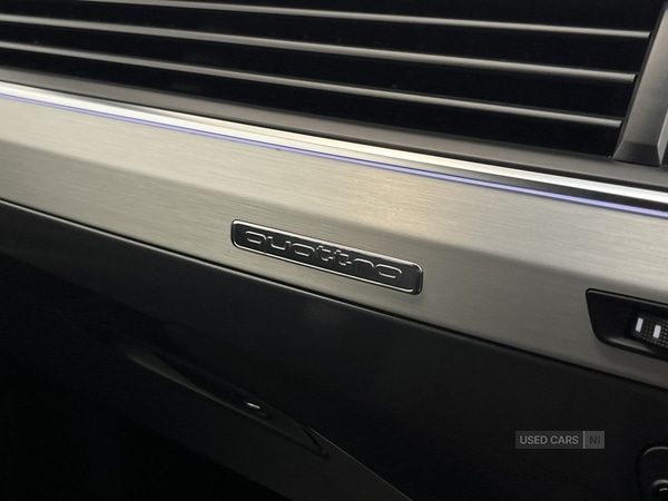 Used Audi Q7 2019 for sale - 77684853: Photo 29