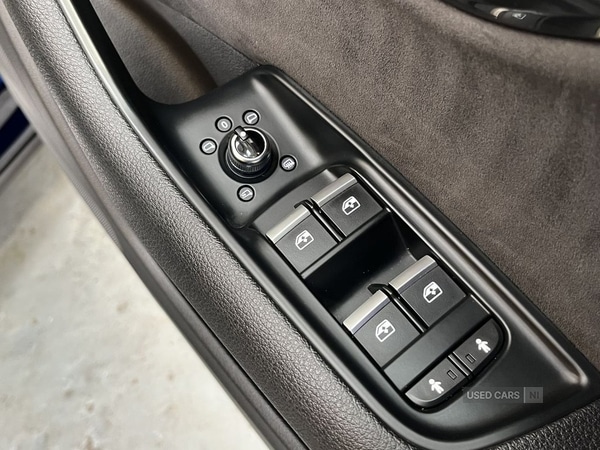 Used Audi Q7 2019 for sale - 77684853: Photo 30