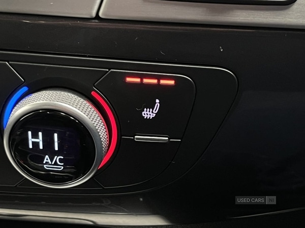 Used Audi Q7 2019 for sale - 77684853: Photo 33