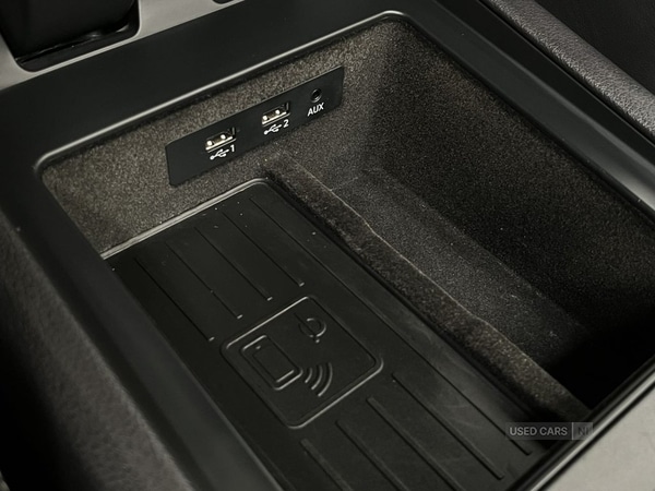 Used Audi Q7 2019 for sale - 77684853: Photo 36