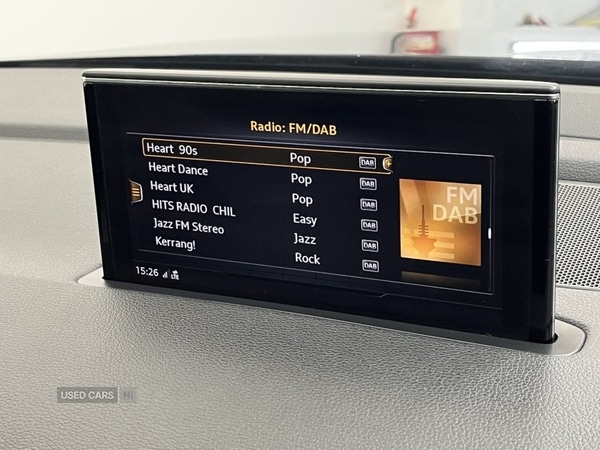 Used Audi Q7 2019 for sale - 77684853: Photo 39