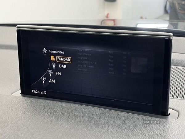 Used Audi Q7 2019 for sale - 77684853: Photo 40