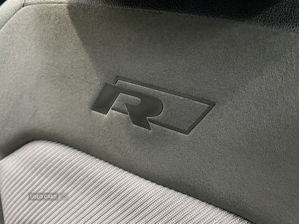 Used Volkswagen Tiguan 2018 for sale - 76850845: Photo 21