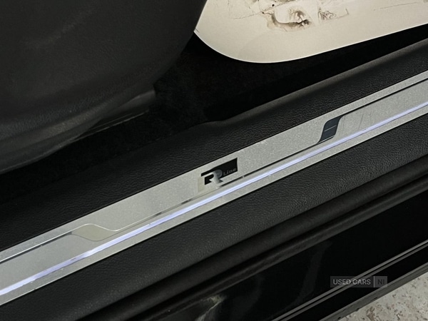 Used Volkswagen Tiguan 2018 for sale - 76850845: Photo 22