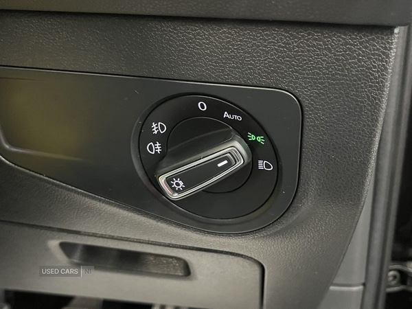 Used Volkswagen Tiguan 2018 for sale - 76850845: Photo 23