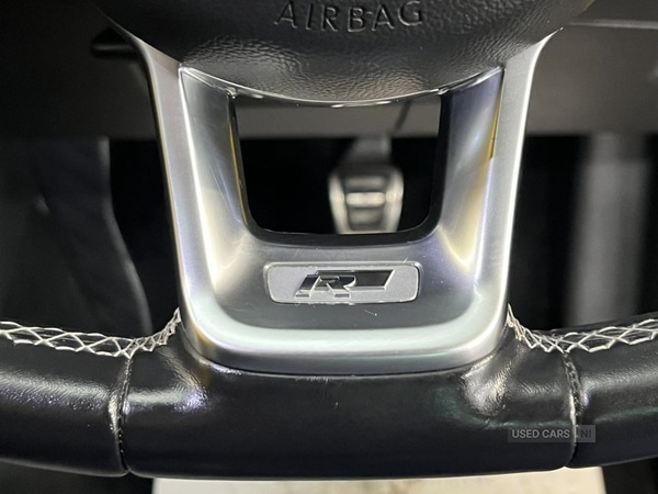 Used Volkswagen Tiguan 2018 for sale - 76850845: Photo 31