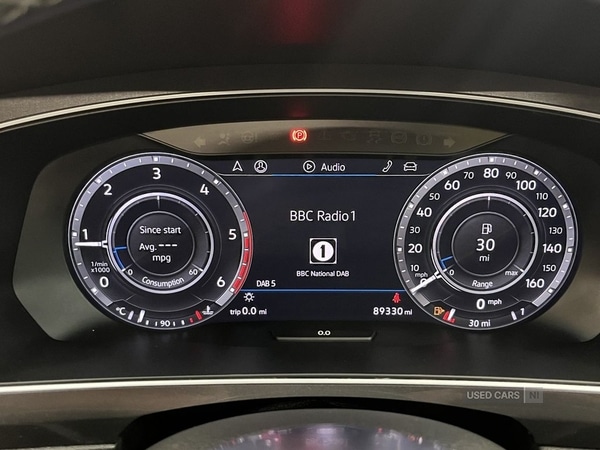 Used Volkswagen Tiguan 2018 for sale - 76850845: Photo 41