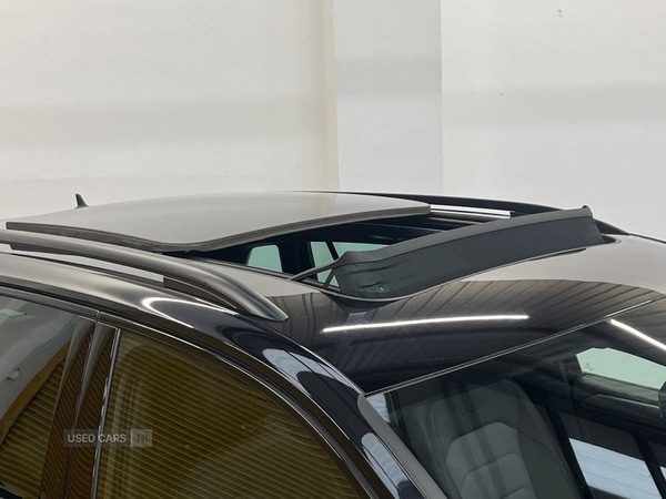 Used Volkswagen Tiguan 2018 for sale - 76850845: Photo 8