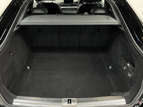 Used Audi A5 2019 for sale - 77794597: Photo 12