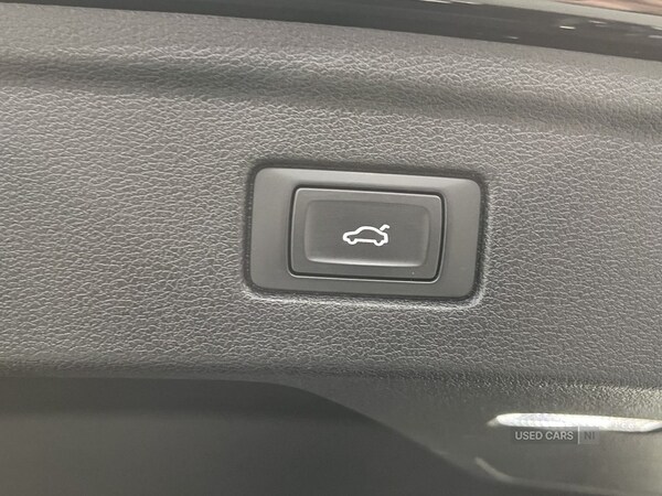 Used Audi A5 2019 for sale - 77794597: Photo 13