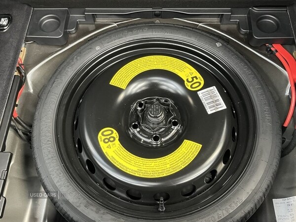 Used Audi A5 2019 for sale - 77794597: Photo 14