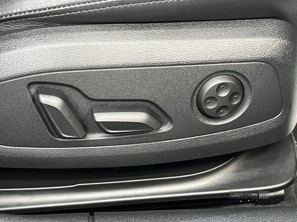 Used Audi A5 2019 for sale - 77794597: Photo 17