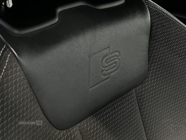 Used Audi A5 2019 for sale - 77794597: Photo 19