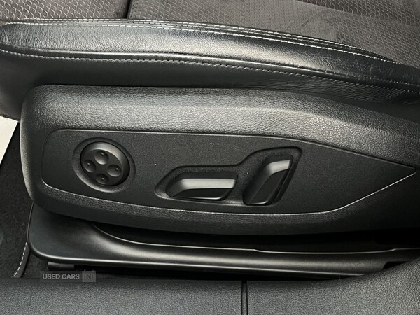 Used Audi A5 2019 for sale - 77794597: Photo 22